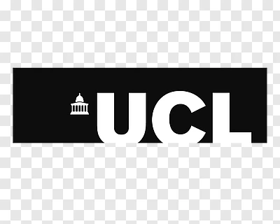 UCL UCL