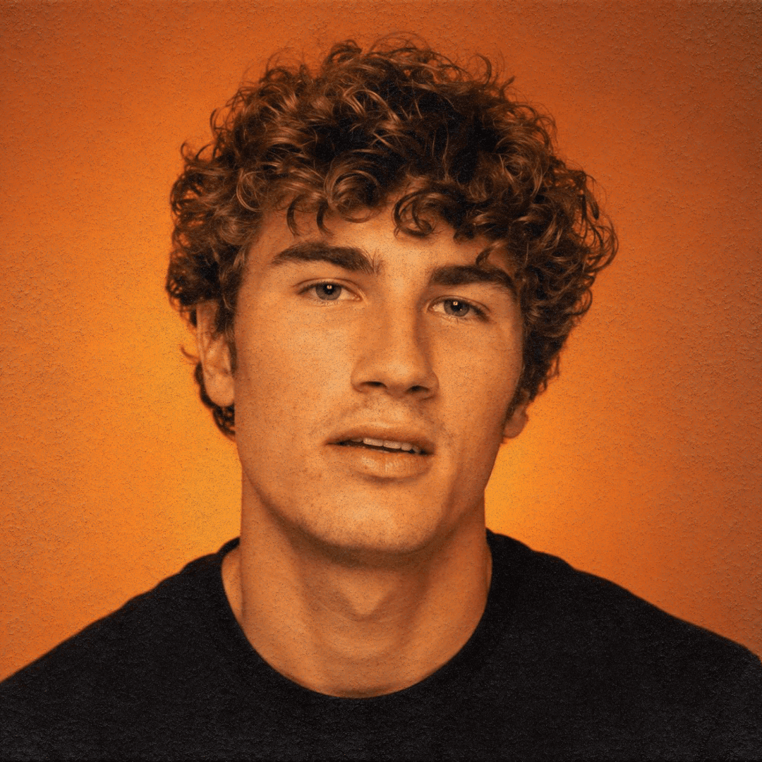 Noah Epstein